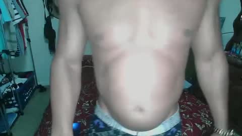 kaylee kakes online show from 02-05-25, 05:53