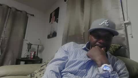 kaylee kakes online show from 03-02-25, 12:31