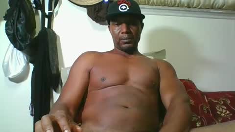 kaylee kakes online show from 09-19-25, 08:31