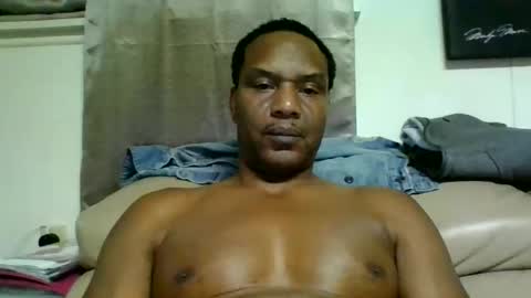 kaylee kakes online show from 12-04-25, 05:32