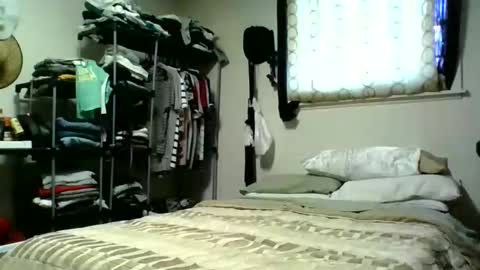 kaylee kakes online show from 01-12-26, 05:18