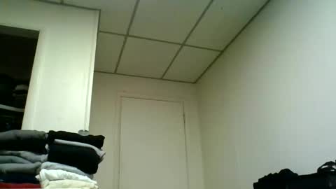 kaylee kakes online show from 02-17-26, 06:58