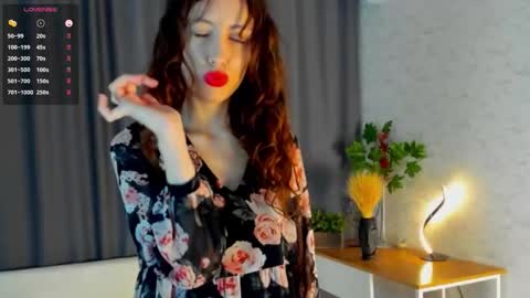 Juliet online show from 10-02-25, 06:15