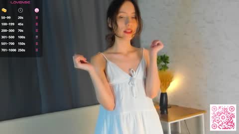 Juliet online show from 10-05-25, 06:06