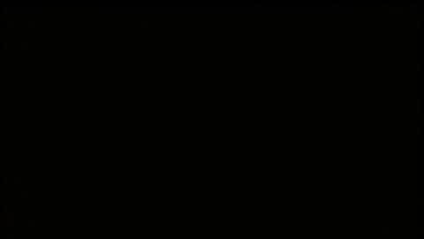 Y O U R        F U T U R E       K A Y L E E  online show from 12-17-24, 08:56