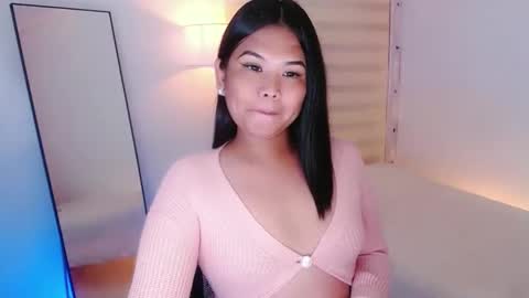 Y O U R        F U T U R E       K A Y L E E  online show from 01-23-25, 12:04