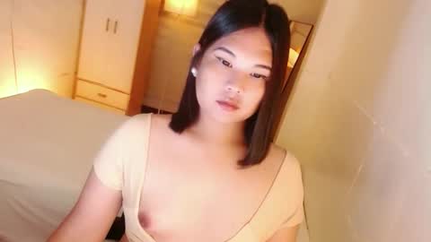 Y O U R        F U T U R E       K A Y L E E  online show from 09-11-25, 09:26