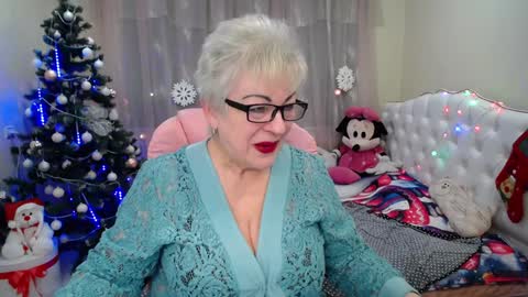 kaylesmoll online show from 01-05-25, 05:30