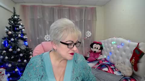 kaylesmoll online show from 01-09-25, 05:34