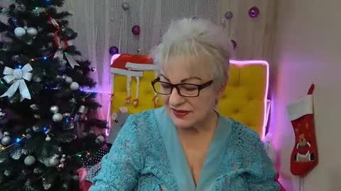 kaylesmoll online show from 01-19-25, 01:32