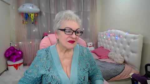 kaylesmoll online show from 01-29-25, 11:25