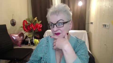 kaylesmoll online show from 02-16-25, 02:53