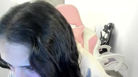 kaylie online show from 09-22-25, 11:12