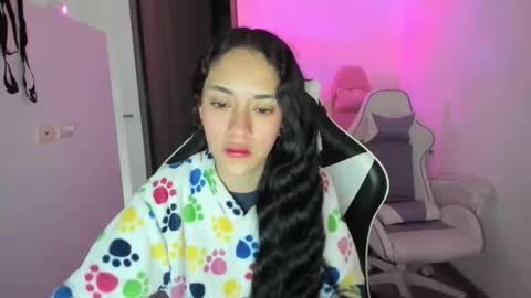 kaylie online show from 10-08-25, 11:30