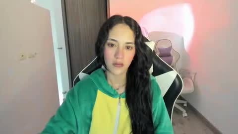 kaylie online show from 10-14-25, 11:00