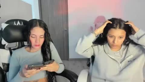 kaylie online show from 10-15-25, 09:15