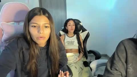 kaylie online show from 10-24-25, 08:38