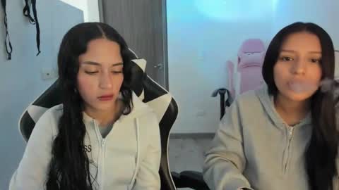 kaylie online show from 11-14-25, 05:11