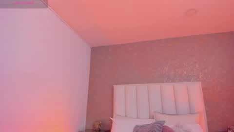 kayliebrooks online show from 11-09-25, 03:32