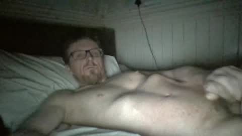 Snapshot of kayluy chatting on 01-25-25, 03:41 kayluy online show from 01-25-25, 03:41