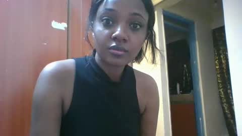 kitty online show from 10-02-25, 09:27