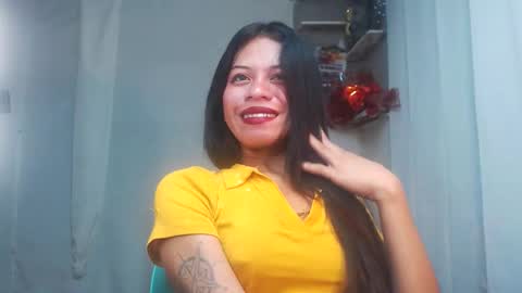 kaymmymalapusan online show from 01-16-25, 12:53