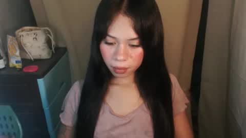 kaymmymalapusan online show from 10-21-25, 12:00