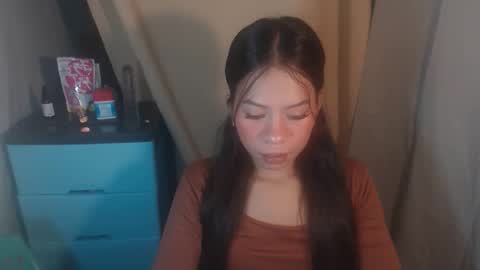 kaymmymalapusan online show from 12-20-25, 12:07