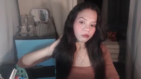 kaymmymalapusan online show from 02-22-26, 02:34