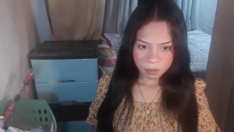 kaymmymalapusan online show from 02-24-26, 02:20