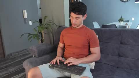 Kayn online show from 11-20-25, 05:01