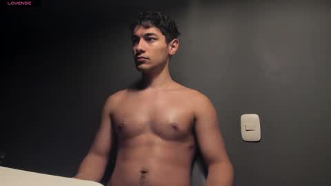 Kayn online show from 01-17-26, 04:06