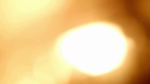 Kayna online show from 12-27-24, 06:42
