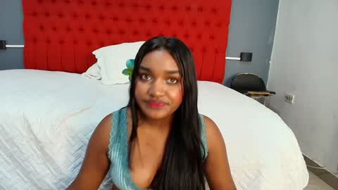 Kayna online show from 12-29-24, 10:47