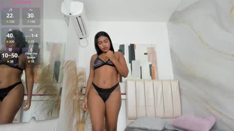 Kayna online show from 01-08-25, 07:24