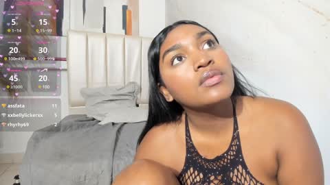 Kayna online show from 01-09-25, 01:29