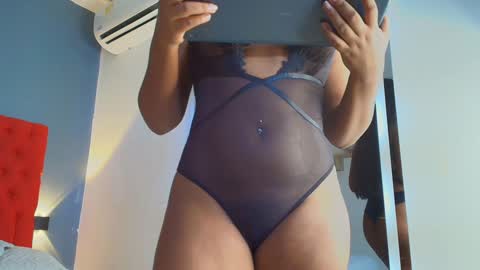 Kayna online show from 01-09-25, 07:29