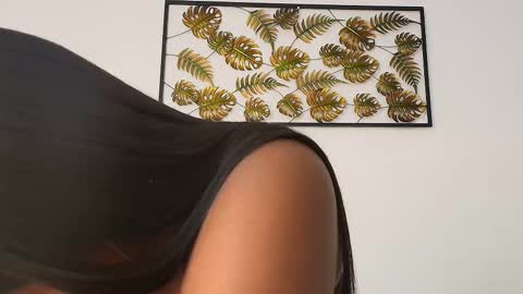 Kayna online show from 11-07-25, 07:25