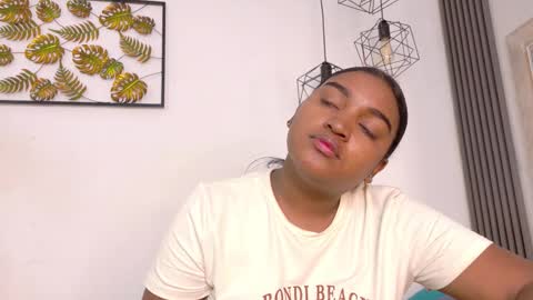 Kayna online show from 01-08-26, 07:05