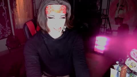 kaynatix online show from 12-04-24, 06:00