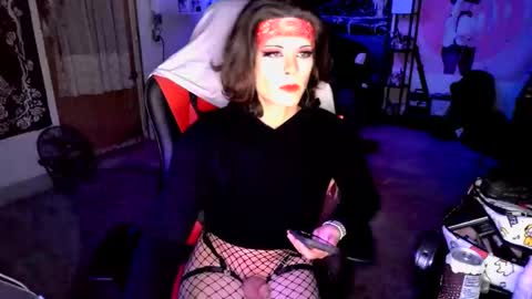 kaynatix online show from 12-09-24, 05:07