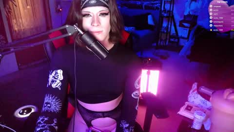 kaynatix online show from 01-15-25, 09:02