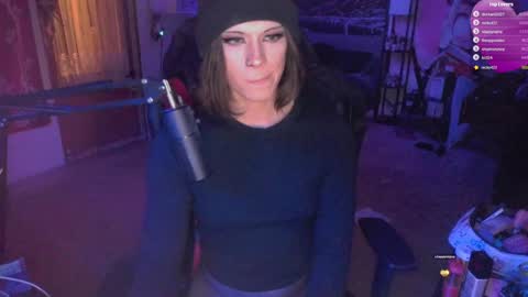 kaynatix online show from 01-28-25, 05:43