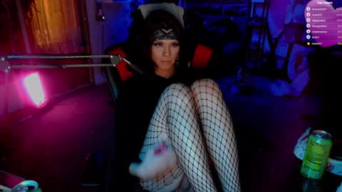 kaynatix online show from 02-07-25, 05:31