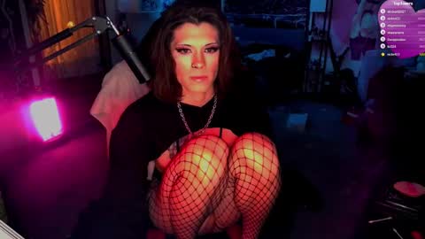 kaynatix online show from 02-13-25, 07:24