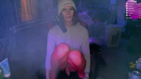 kaynatix online show from 03-05-25, 08:43