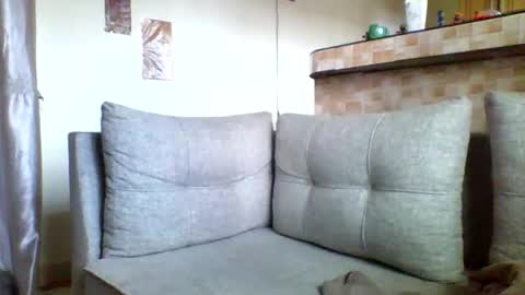 kayrabunnie online show from 10-05-25, 10:35
