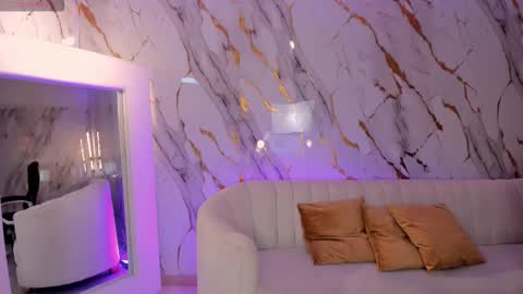 Kay online show from 02-13-26, 03:46