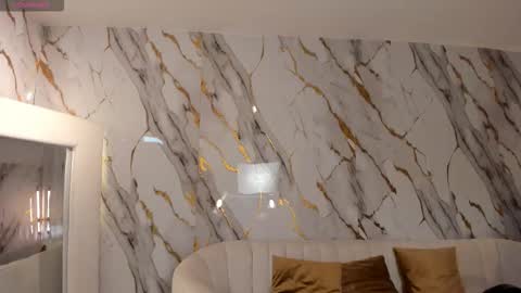 Kay online show from 02-14-26, 03:36