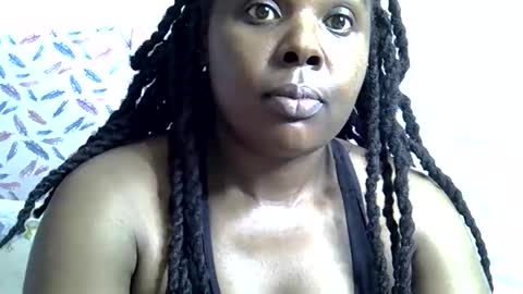 Snapshot of kayray90 chatting on 01-06-26, 10:41 kayray90 online show from 01-06-26, 10:41